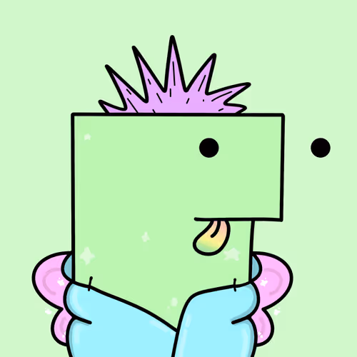 Doodlesaursworld