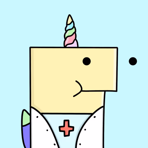Doodlesaur #160