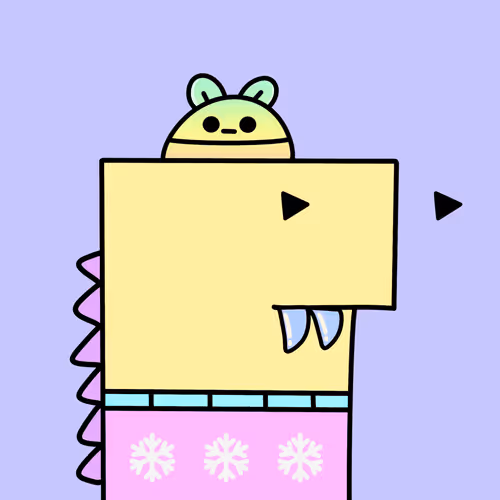 Doodlesaursworld