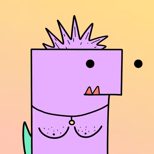 Doodlesaursworld