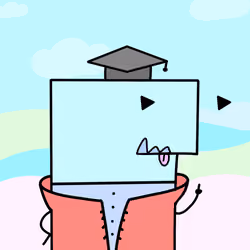 Doodlesaur #3310