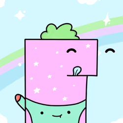 Doodlesaur #4370