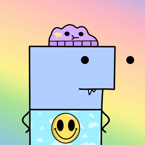 Doodlesaursworld