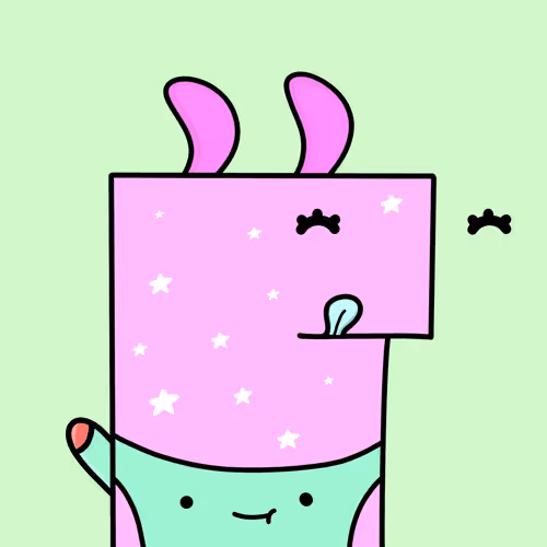 Doodlesaursworld