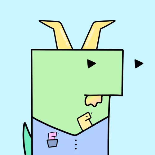 Doodlesaursworld