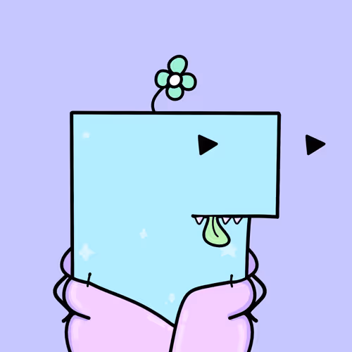 Doodlesaursworld