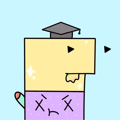 Doodlesaursworld