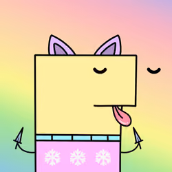 Doodlesaur #4715