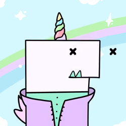 Doodlesaur #6476