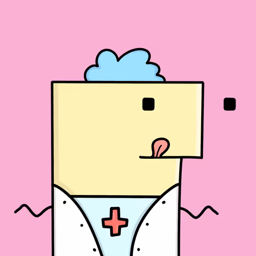 Doodlesaursworld