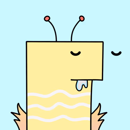 Doodlesaursworld