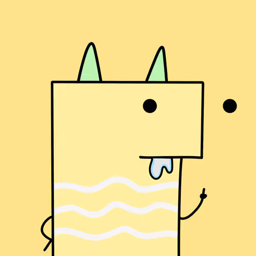 Doodlesaursworld