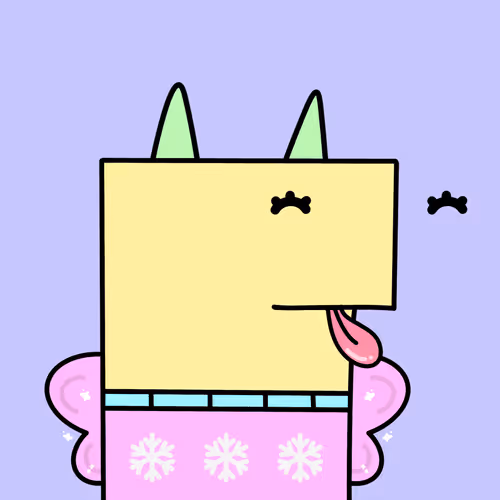 Doodlesaursworld