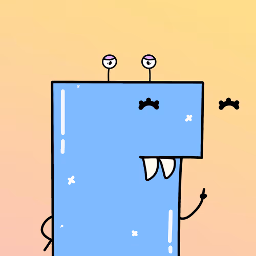 Doodlesaursworld