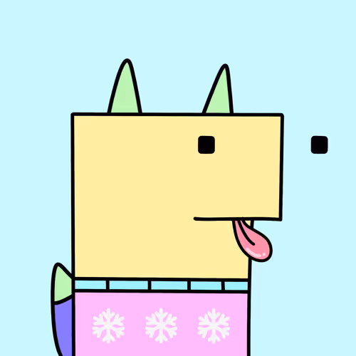 Doodlesaursworld