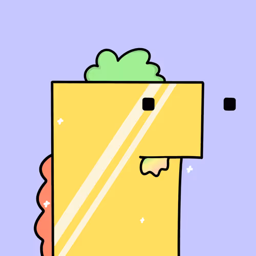 Doodlesaursworld