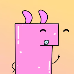 Doodlesaur #7060