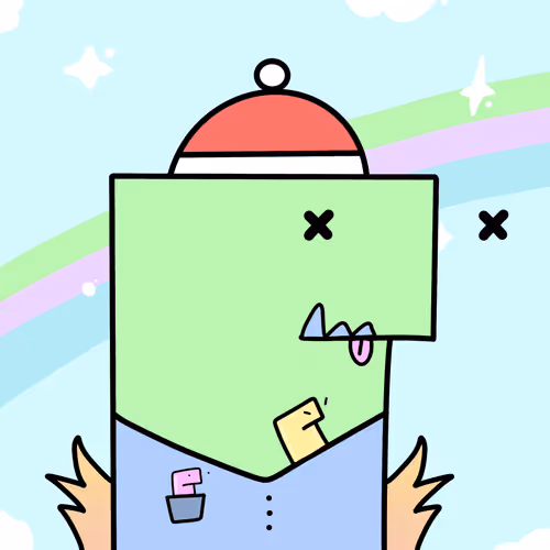 Doodlesaursworld