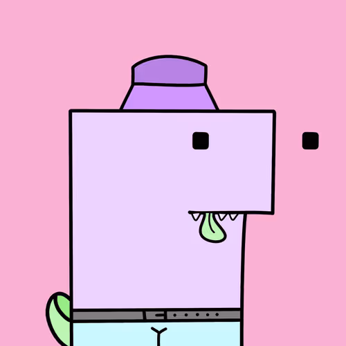 Doodlesaursworld