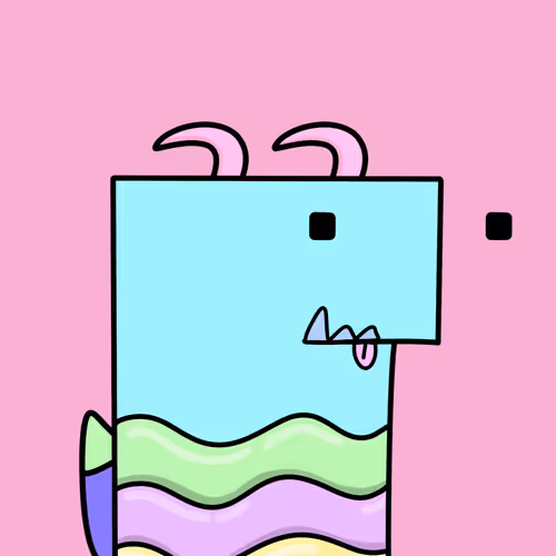 Doodlesaursworld