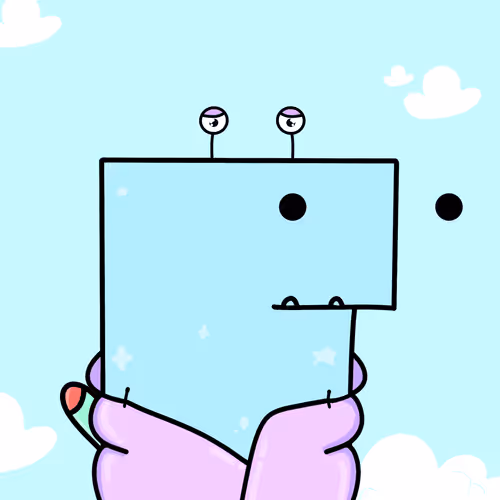 Doodlesaursworld
