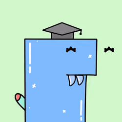 Doodlesaur #7474
