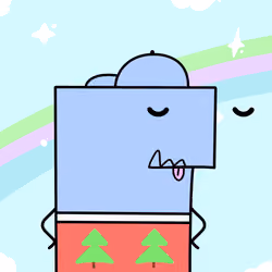 Doodlesaur #5533