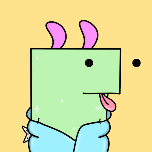 Doodlesaursworld