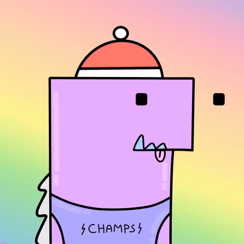 Doodlesaursworld