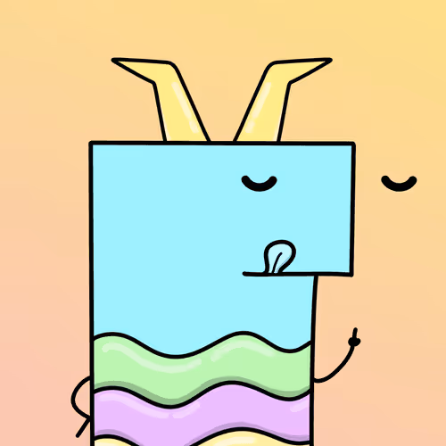 Doodlesaursworld