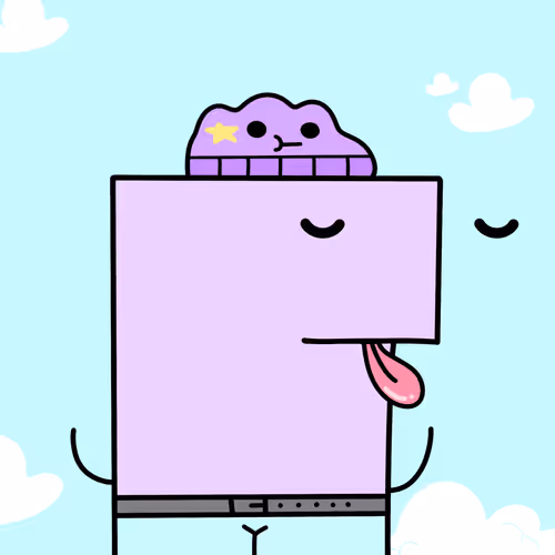 Doodlesaursworld