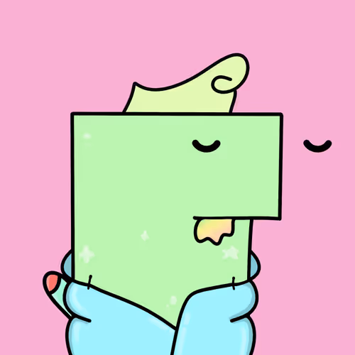Doodlesaursworld