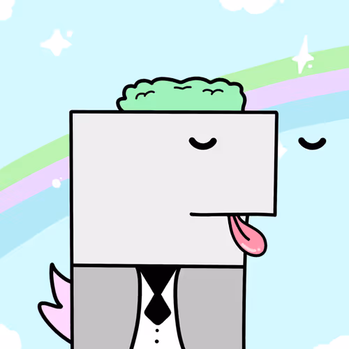 Doodlesaursworld