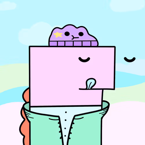 Doodlesaursworld