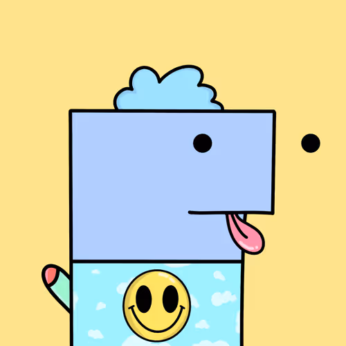 Doodlesaursworld