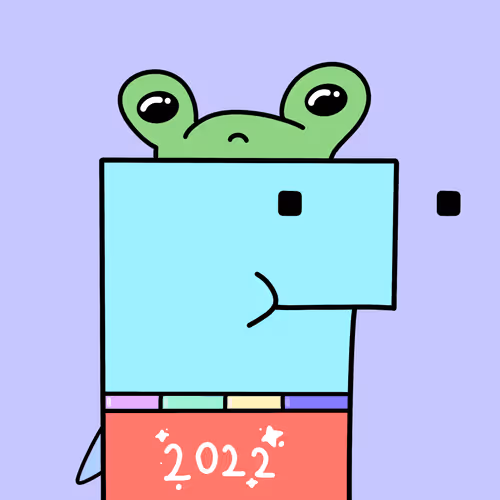 Doodlesaursworld