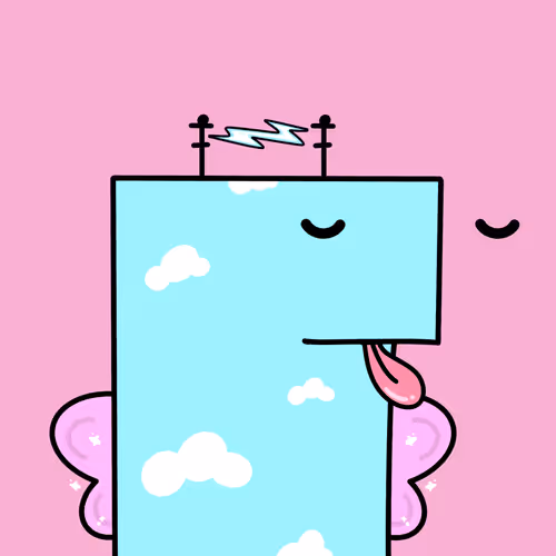 Doodlesaursworld