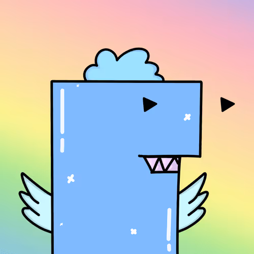 Doodlesaursworld