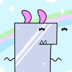 Doodlesaur #5657