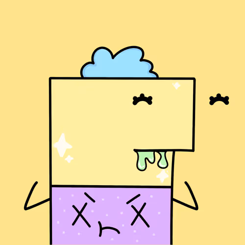 Doodlesaursworld