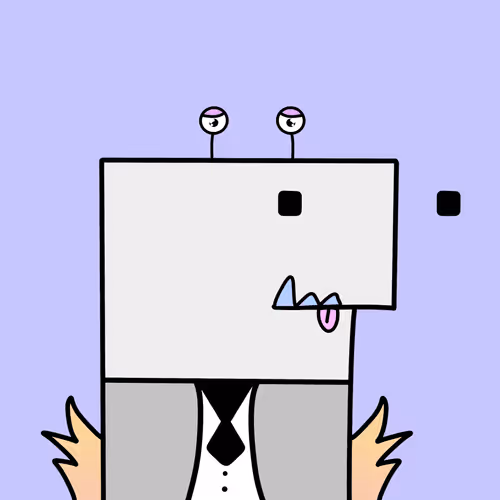 Doodlesaursworld