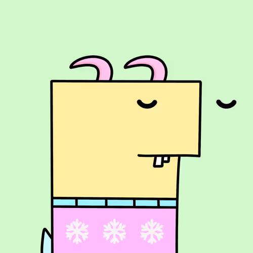Doodlesaursworld