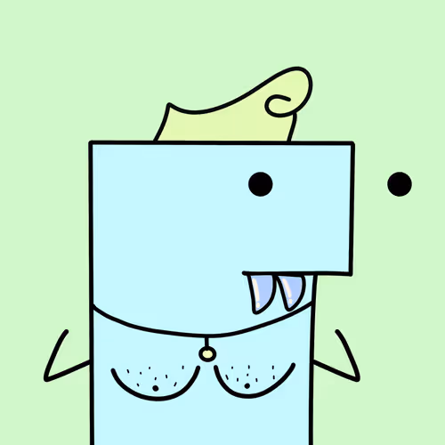 Doodlesaursworld