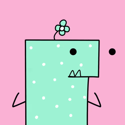 Doodlesaursworld