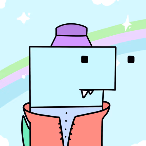 Doodlesaursworld