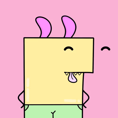 Doodlesaursworld
