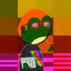 2919