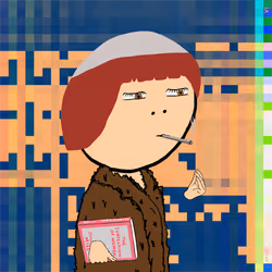 Item Media