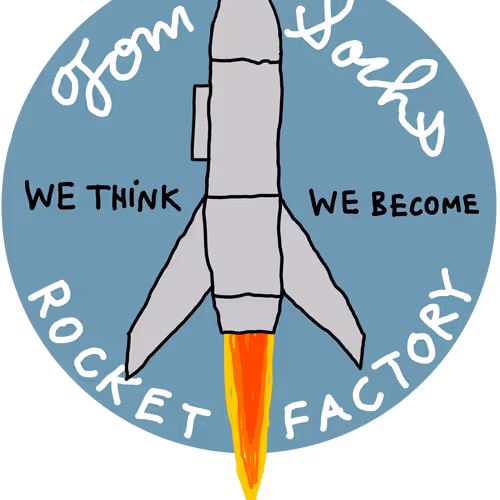 detectives.lens Lens social identity (.lens handle) PFP