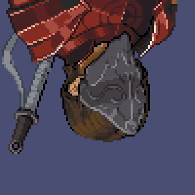 ɐᴉlɐɹʇsn∀ oʇ ƃuᴉoפ ll∀ ǝɹɐ ǝM #4